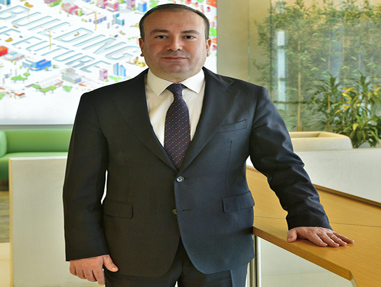 ��MSA'NIN 2025 YILI NET KARI 3,8 M�LYAR TL